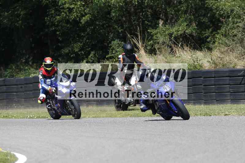 /46 11.08.2025 PADDYS-RACES-DAYS ADR/Starter-Hobby/196